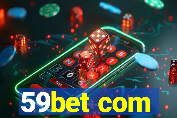 59bet com